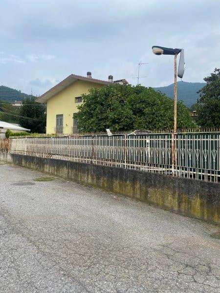 - foto 32