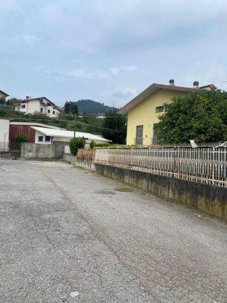  - foto 33