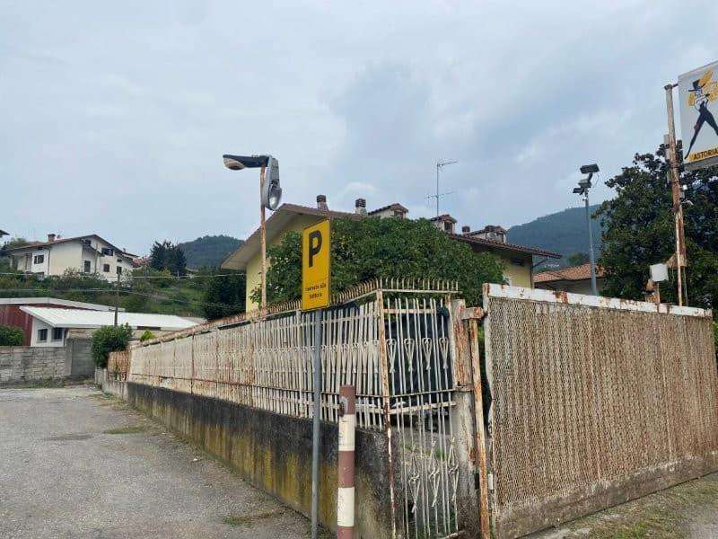  - foto 34