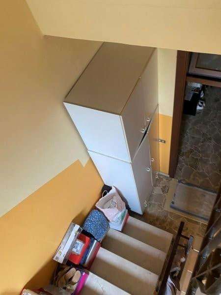  - foto 36