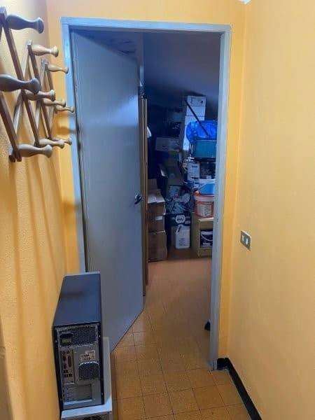  - foto 37