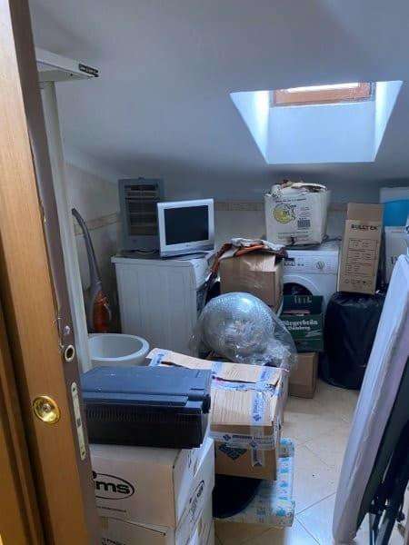  - foto 38