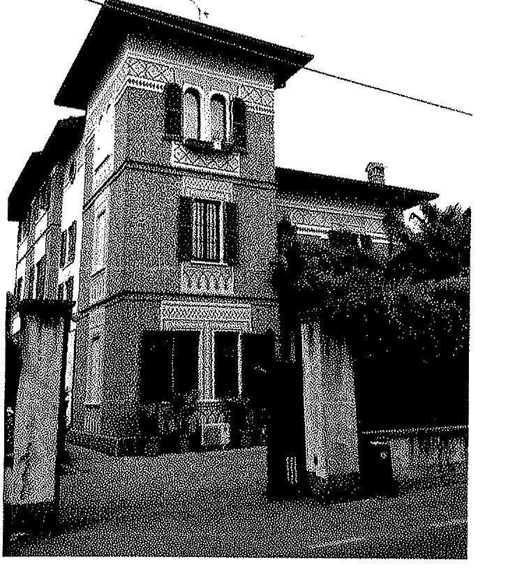  - foto 2