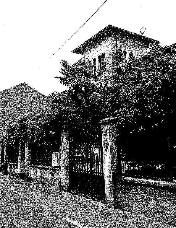  - foto 3