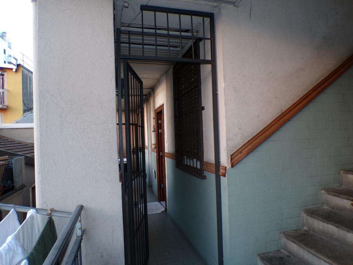  - foto 10
