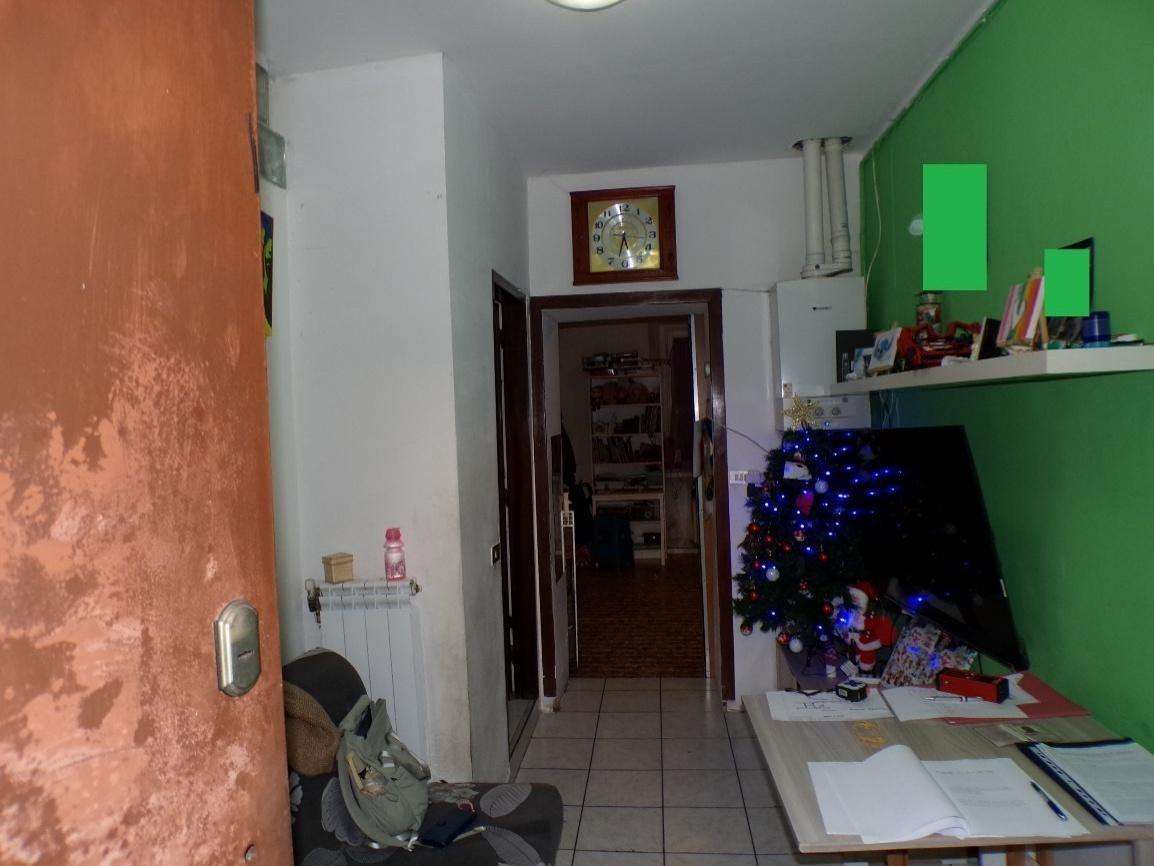  - foto 11