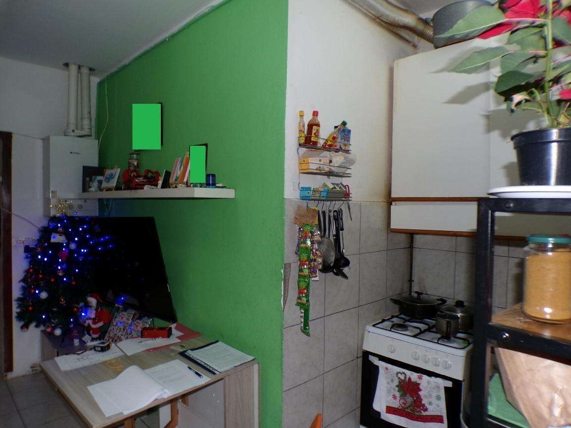  - foto 12