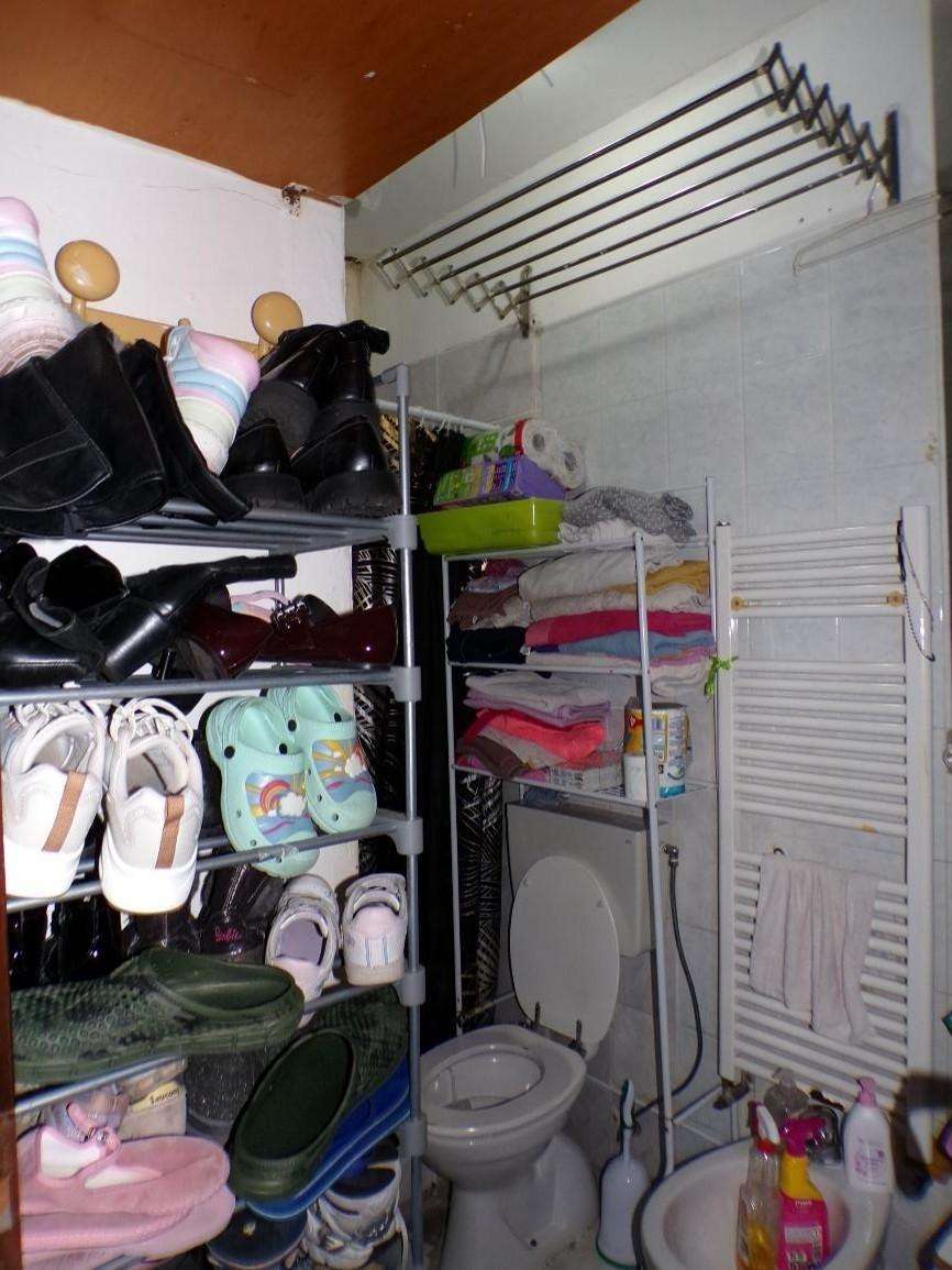  - foto 13