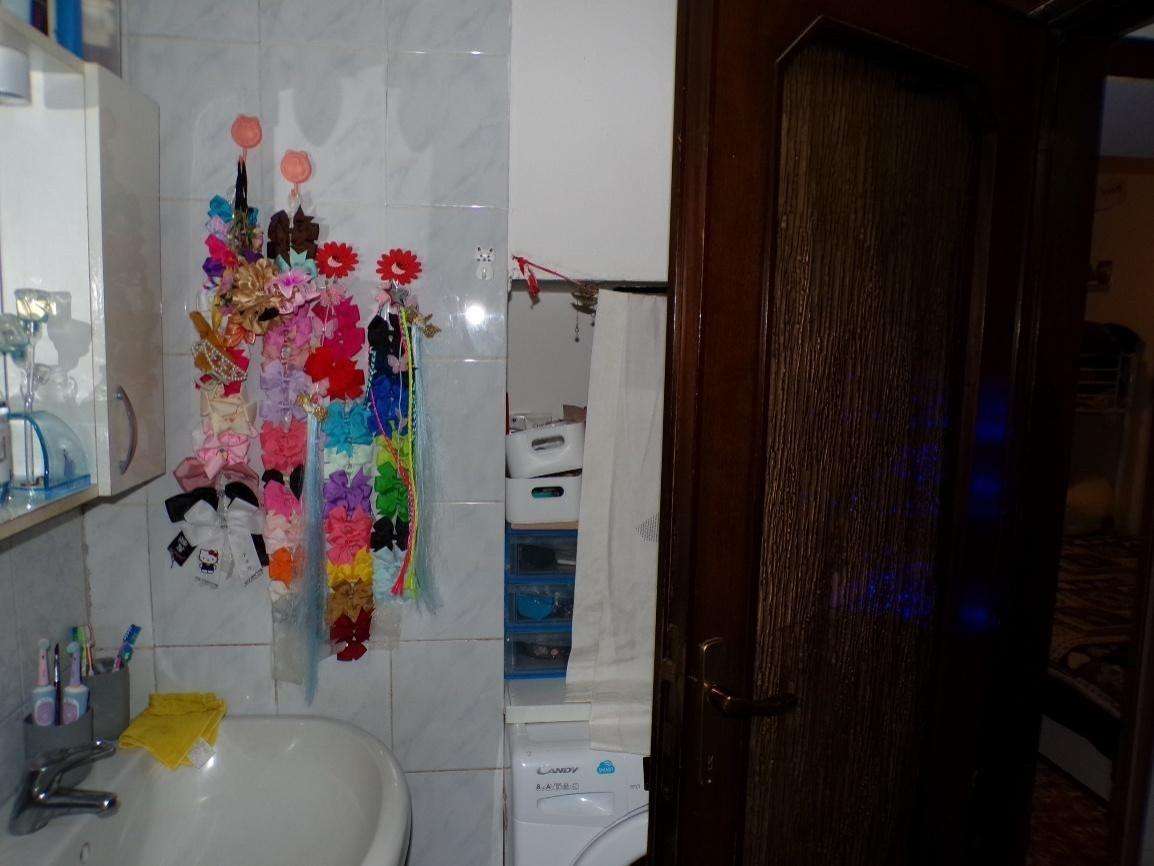  - foto 14