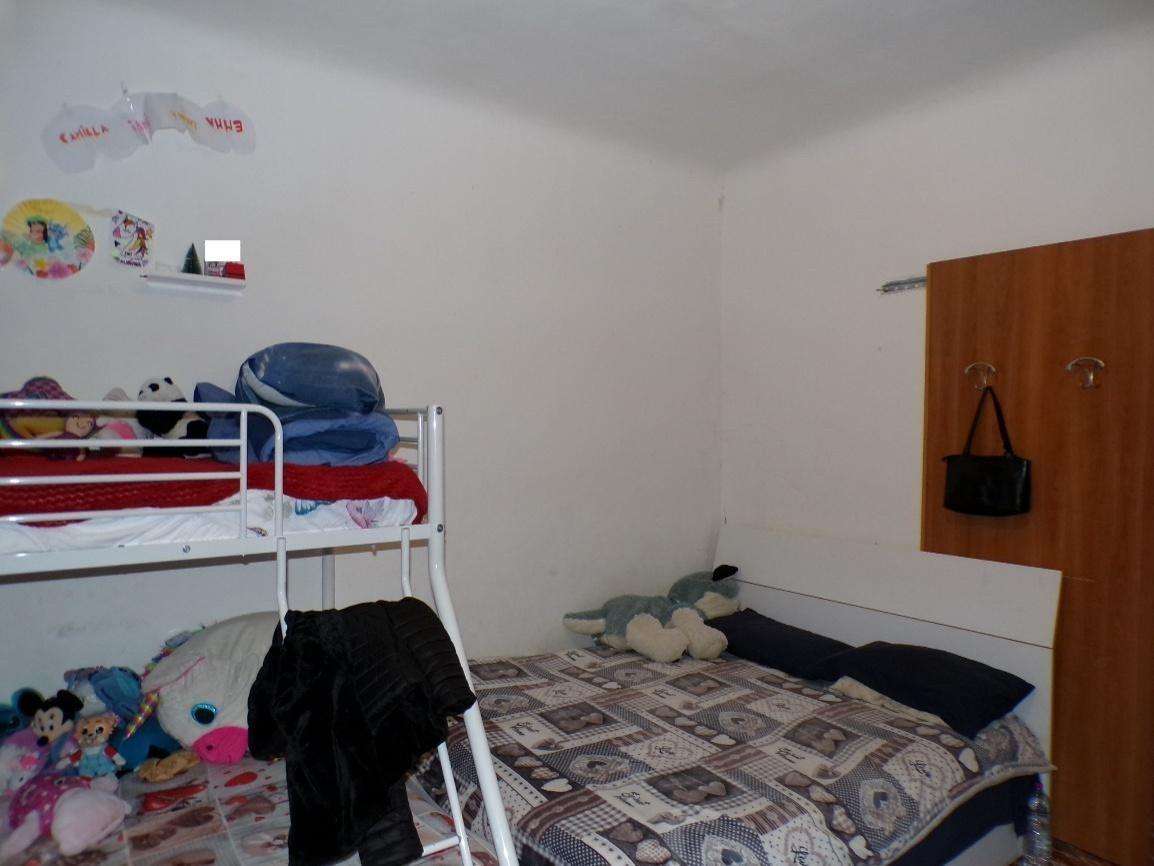  - foto 16