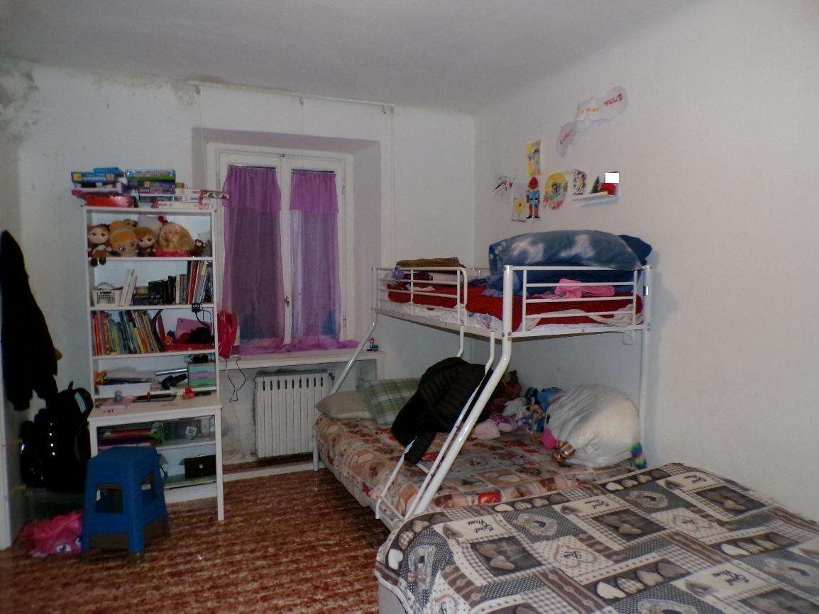  - foto 17