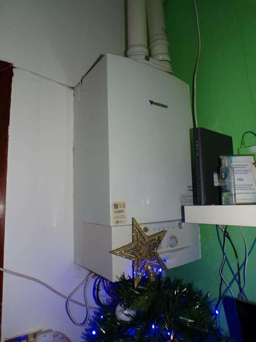 - foto 20