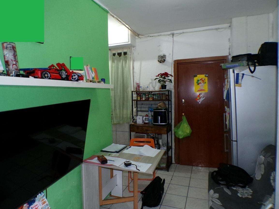  - foto 4