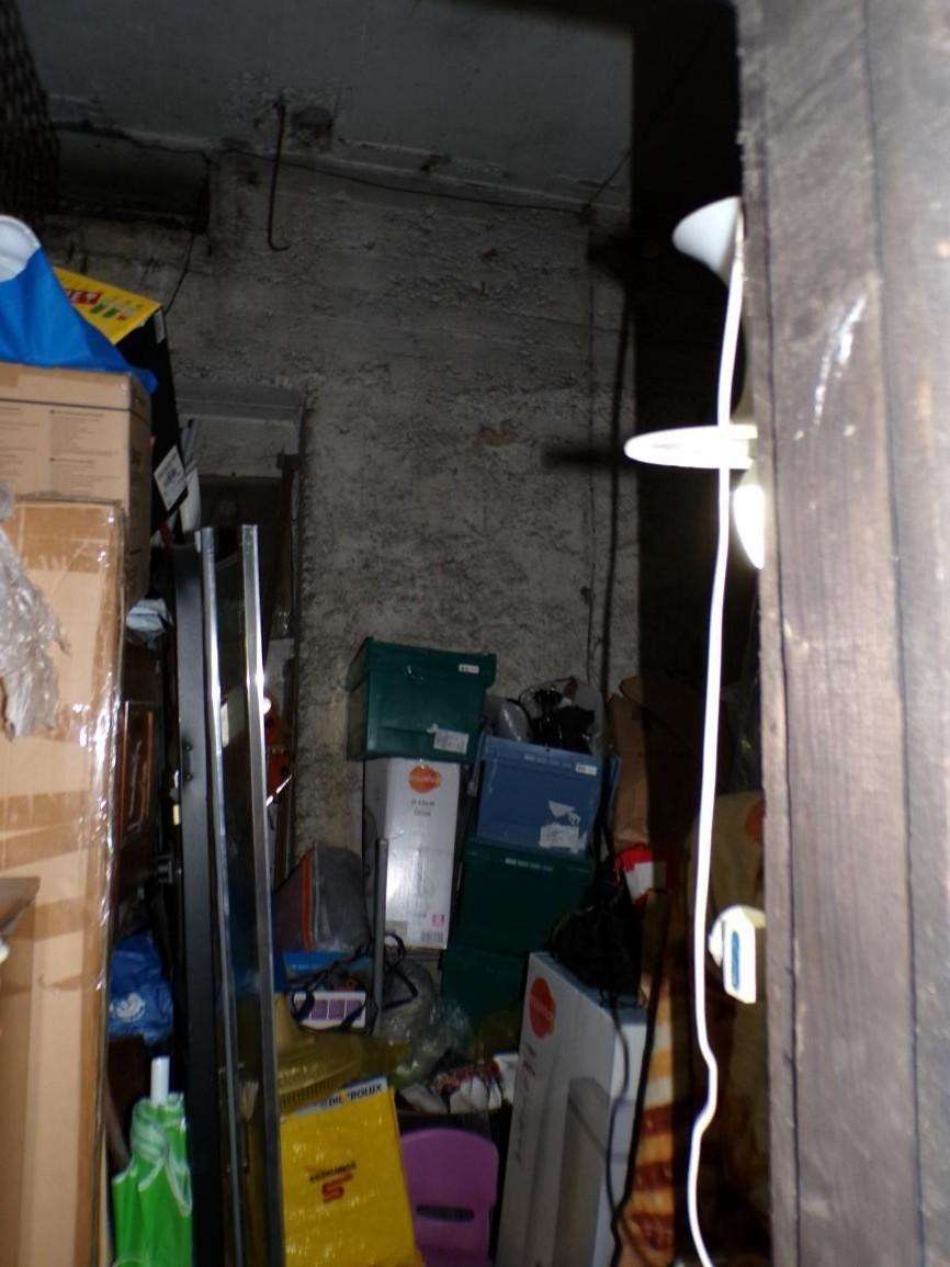  - foto 5