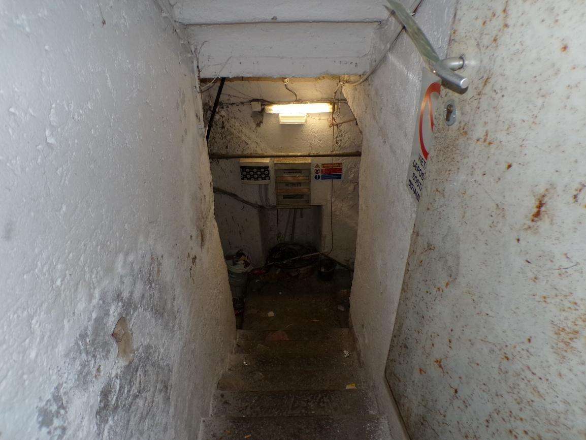  - foto 6
