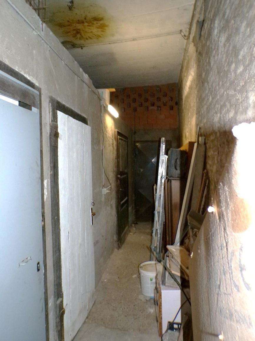  - foto 7