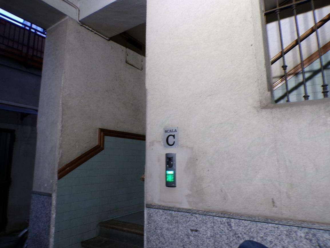  - foto 8