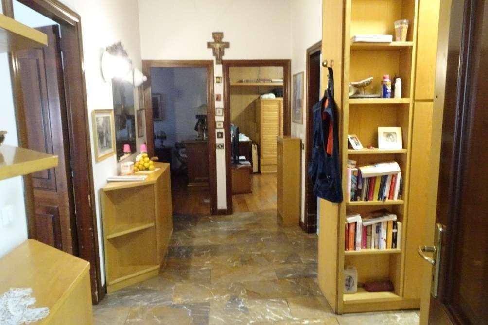  - foto 12