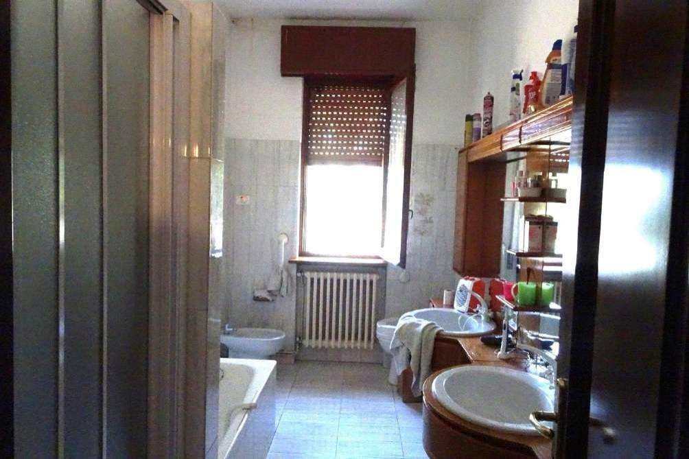  - foto 13