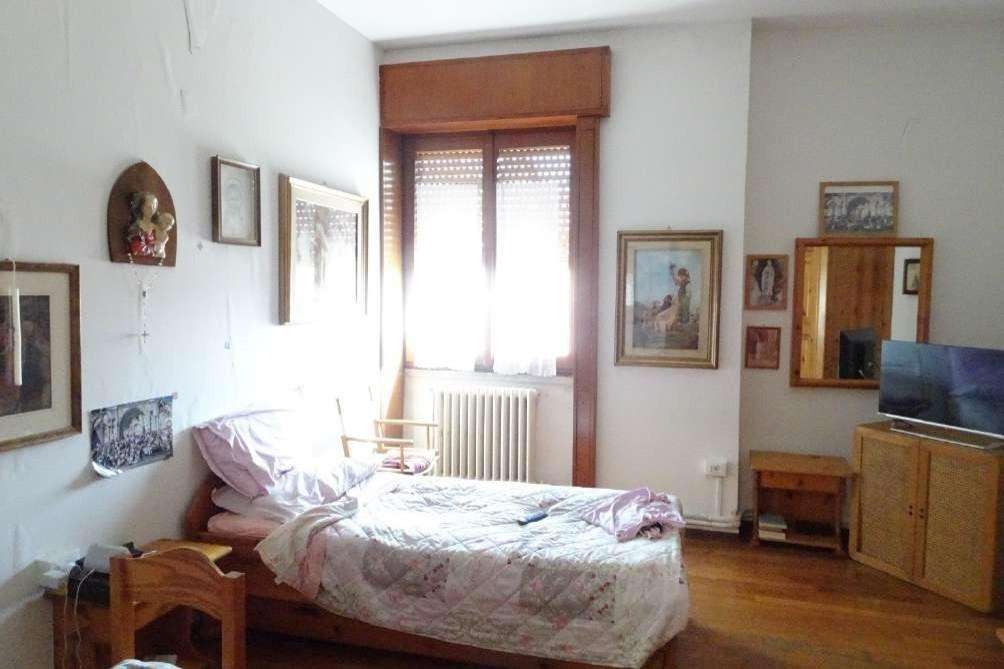  - foto 15
