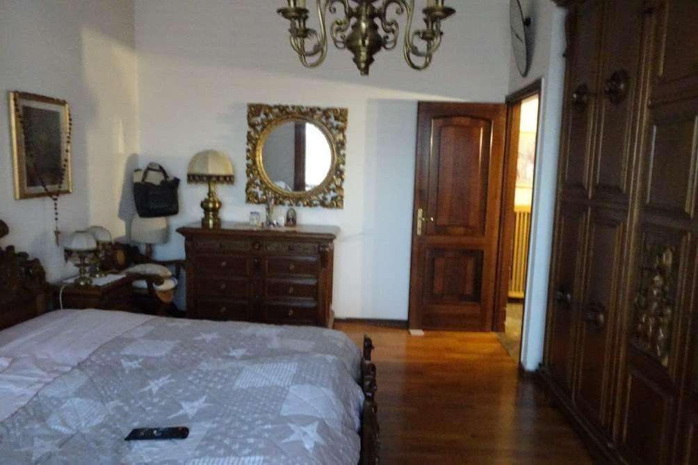  - foto 17