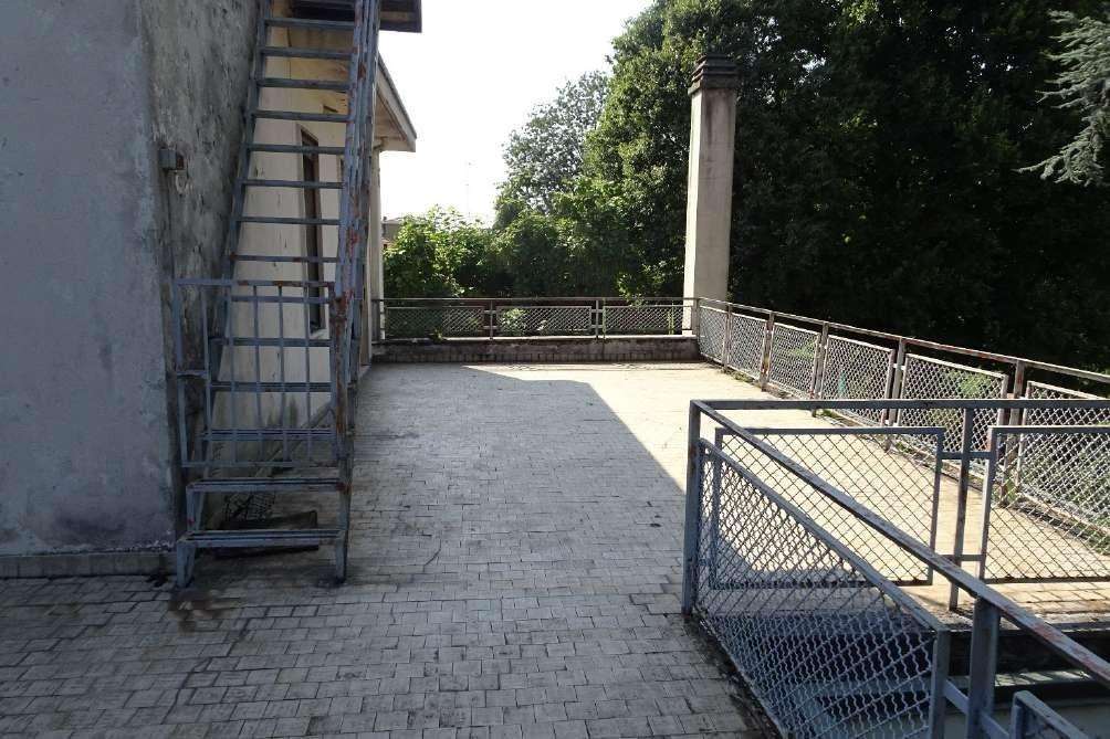  - foto 18