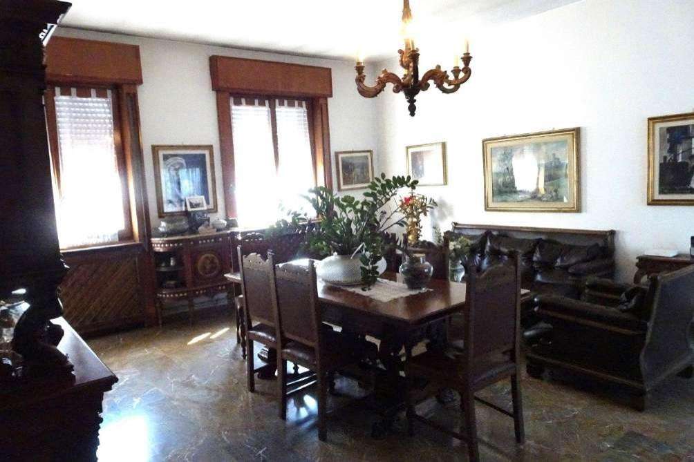  - foto 19