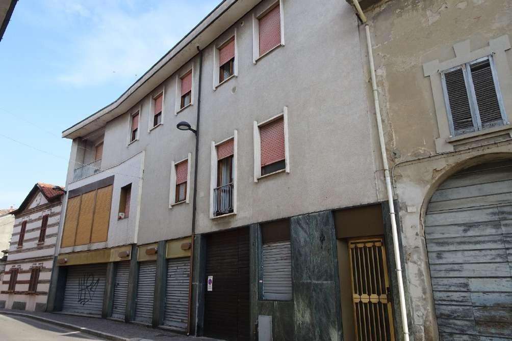  - foto 21
