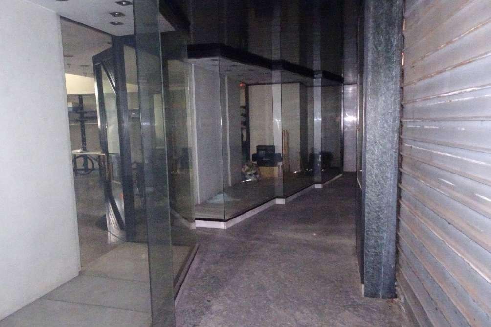  - foto 25