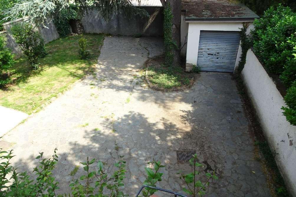  - foto 26