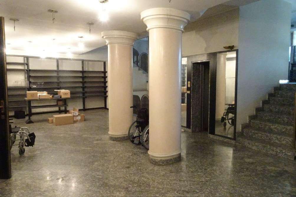 - foto 28