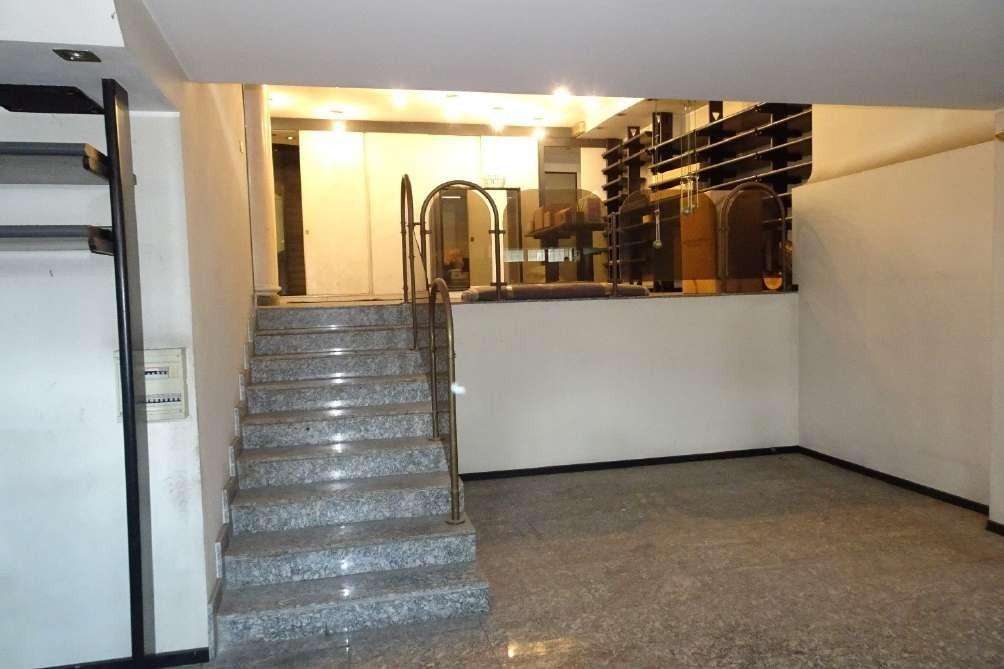  - foto 31