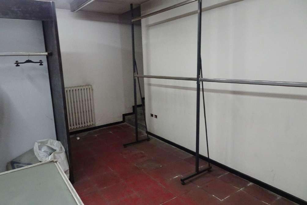  - foto 33