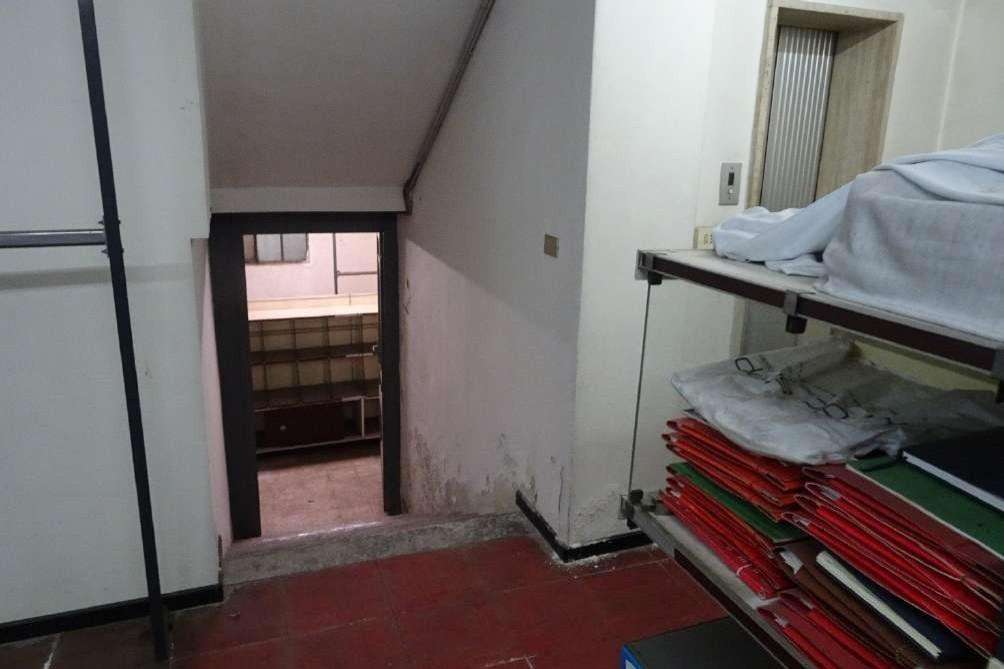  - foto 36