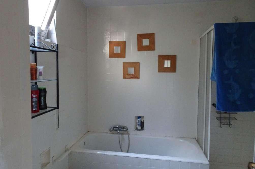  - foto 5