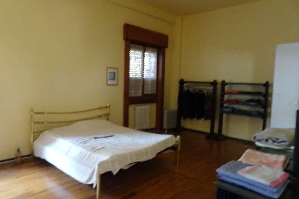  - foto 7