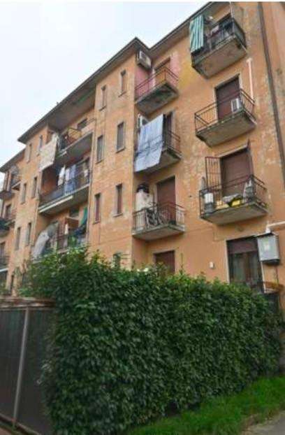 Appartamento, Pozzuolo Martesana