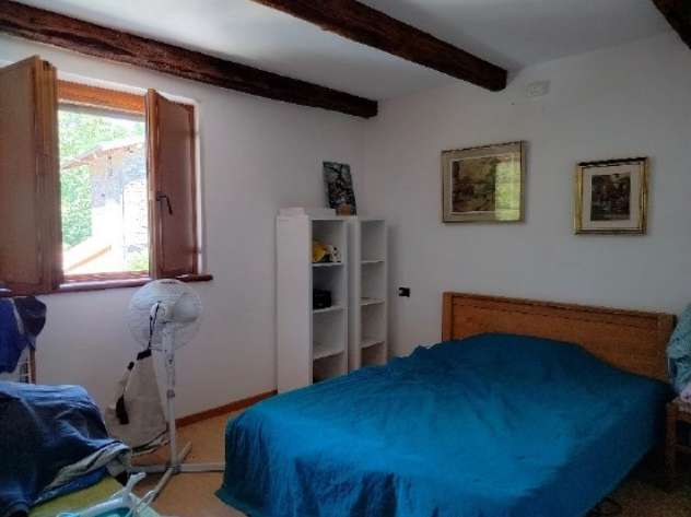  - foto 3