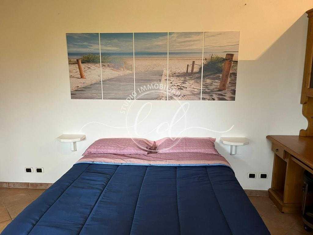  - foto 8
