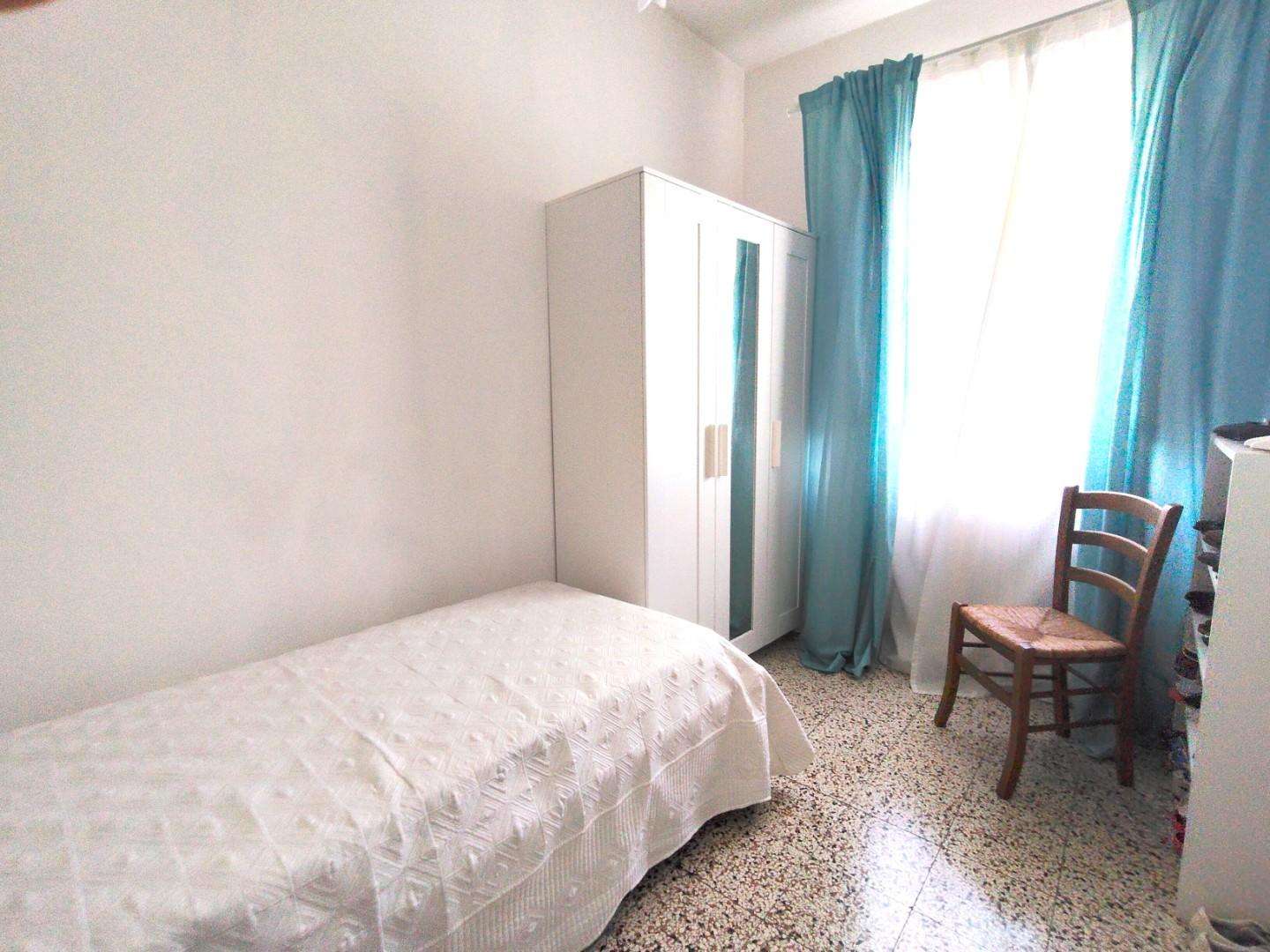  - foto 12