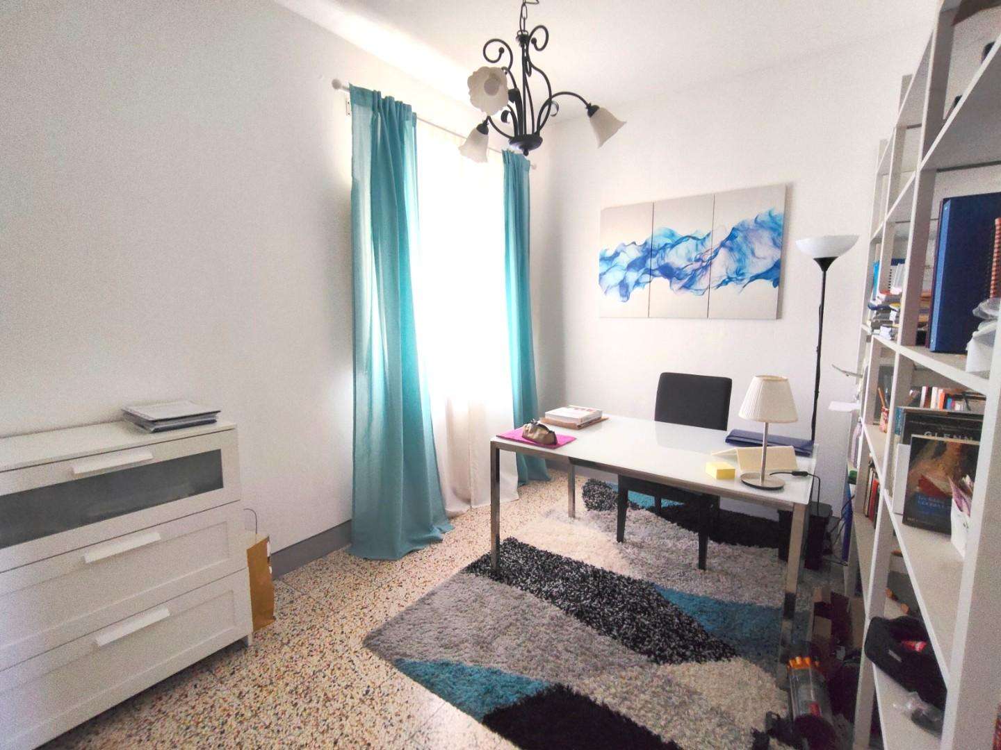  - foto 7