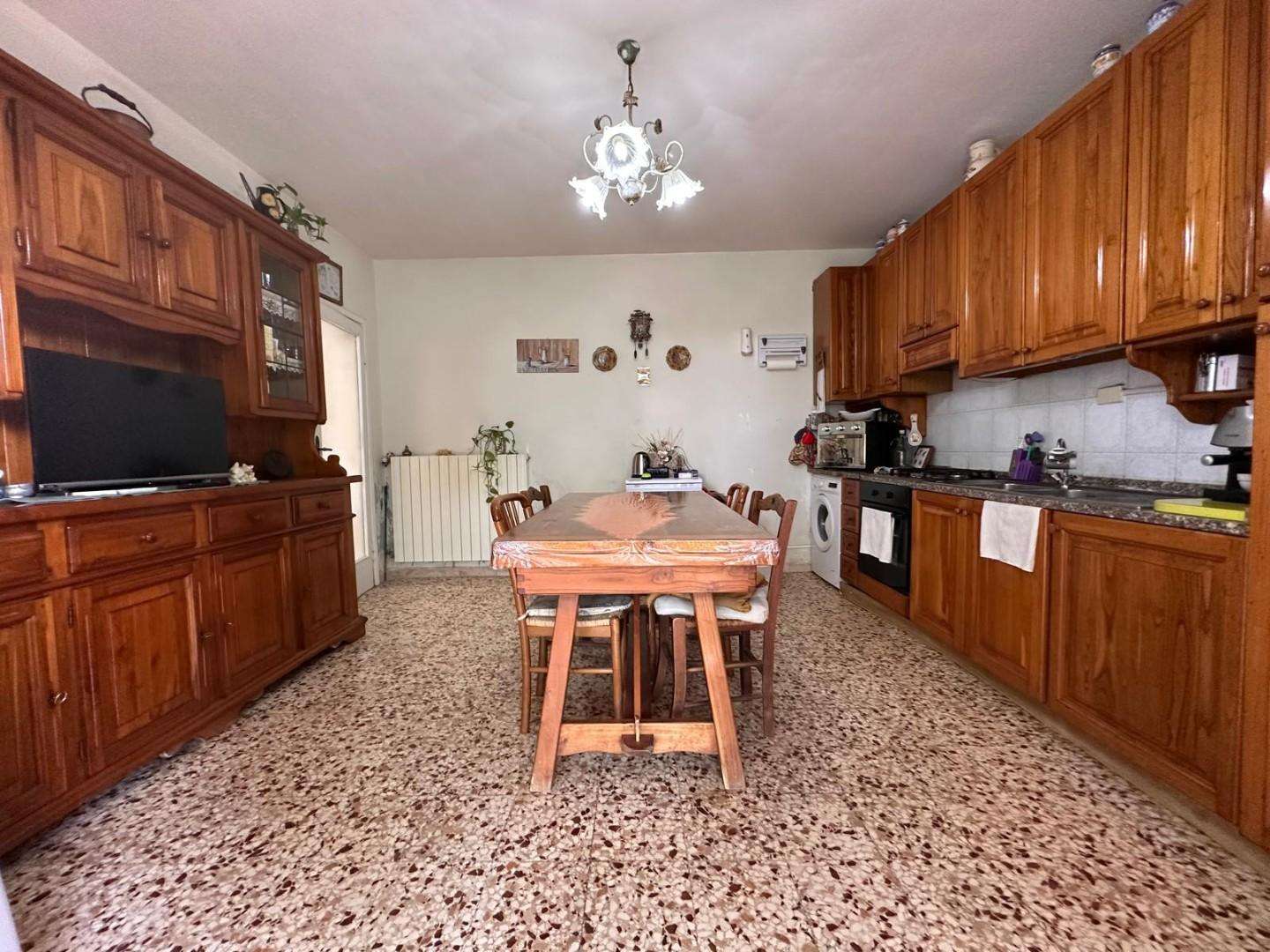  - foto 14