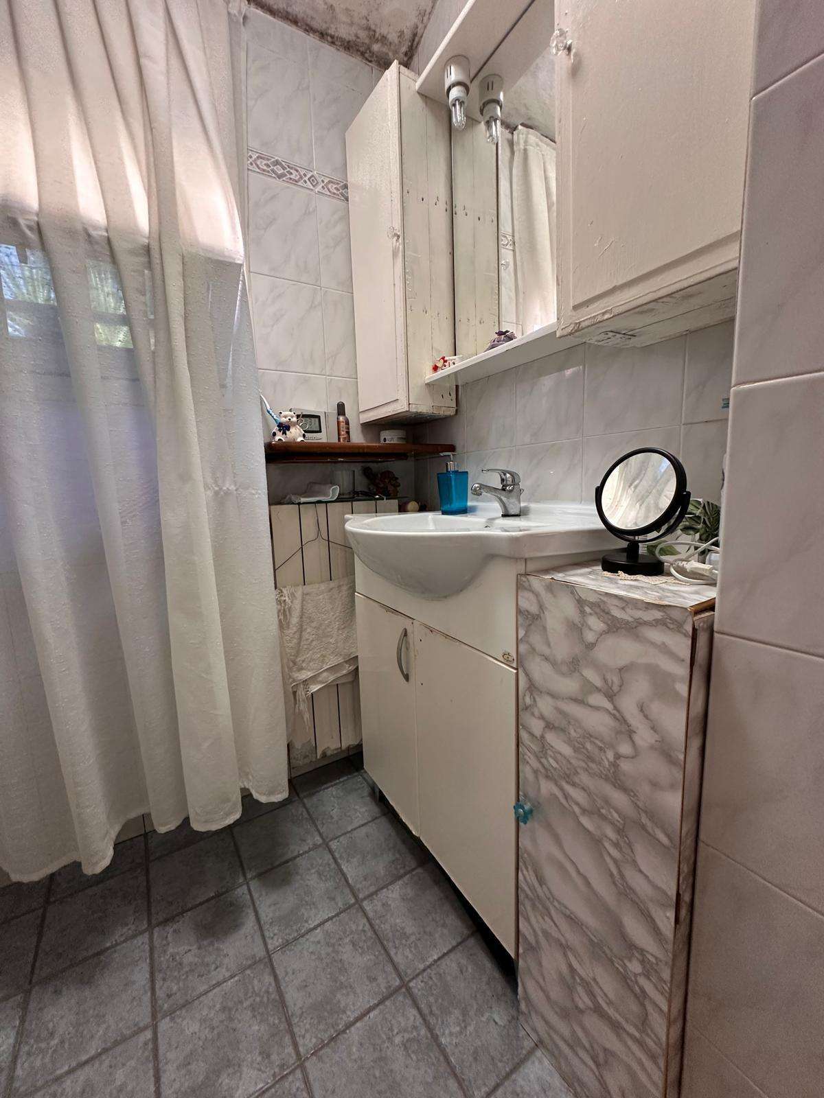  - foto 15