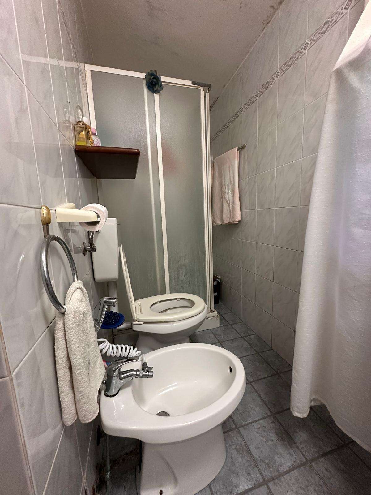 - foto 16