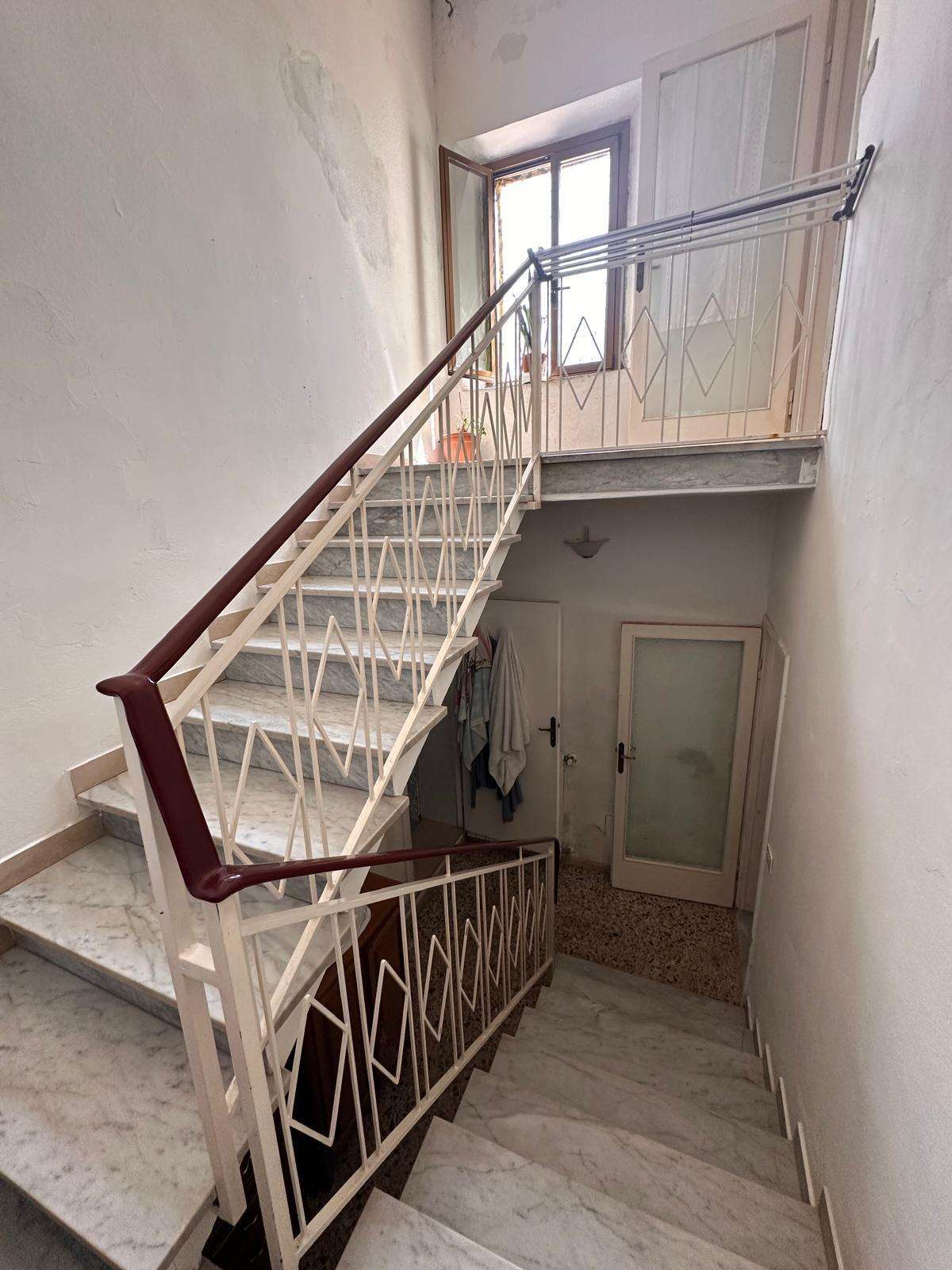  - foto 17