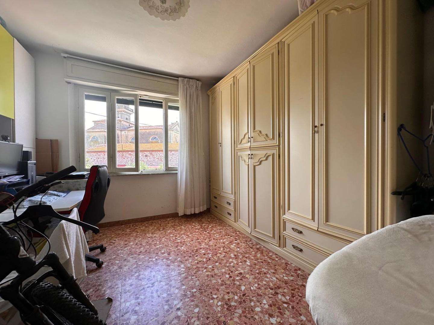  - foto 23