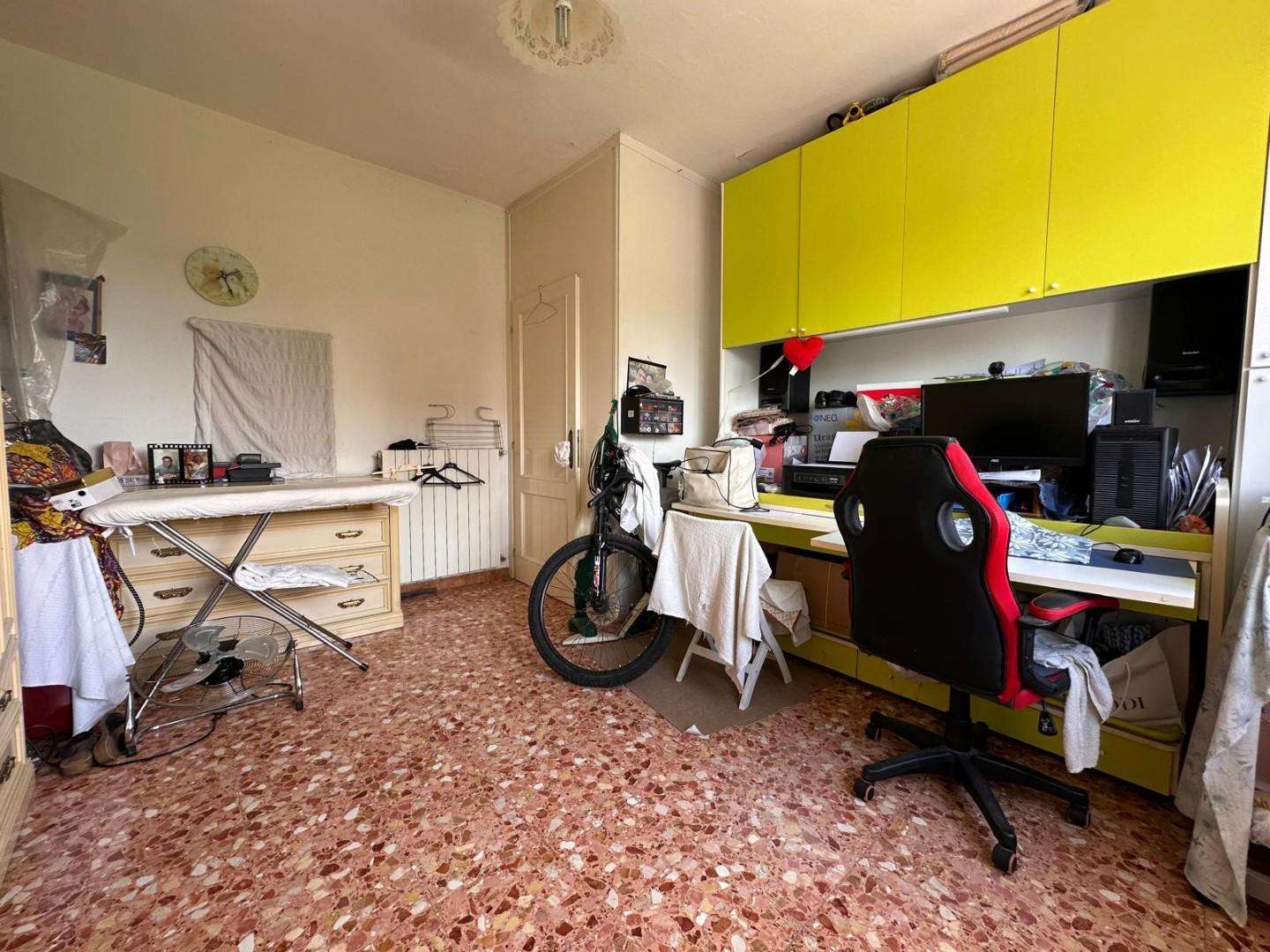  - foto 24