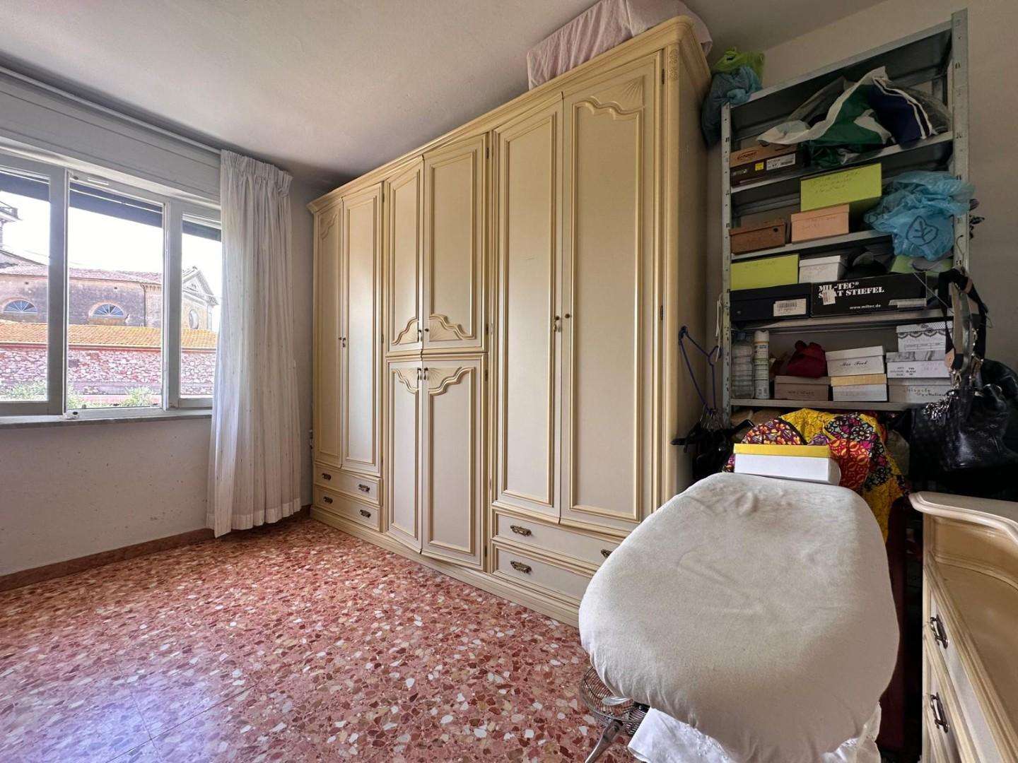  - foto 25