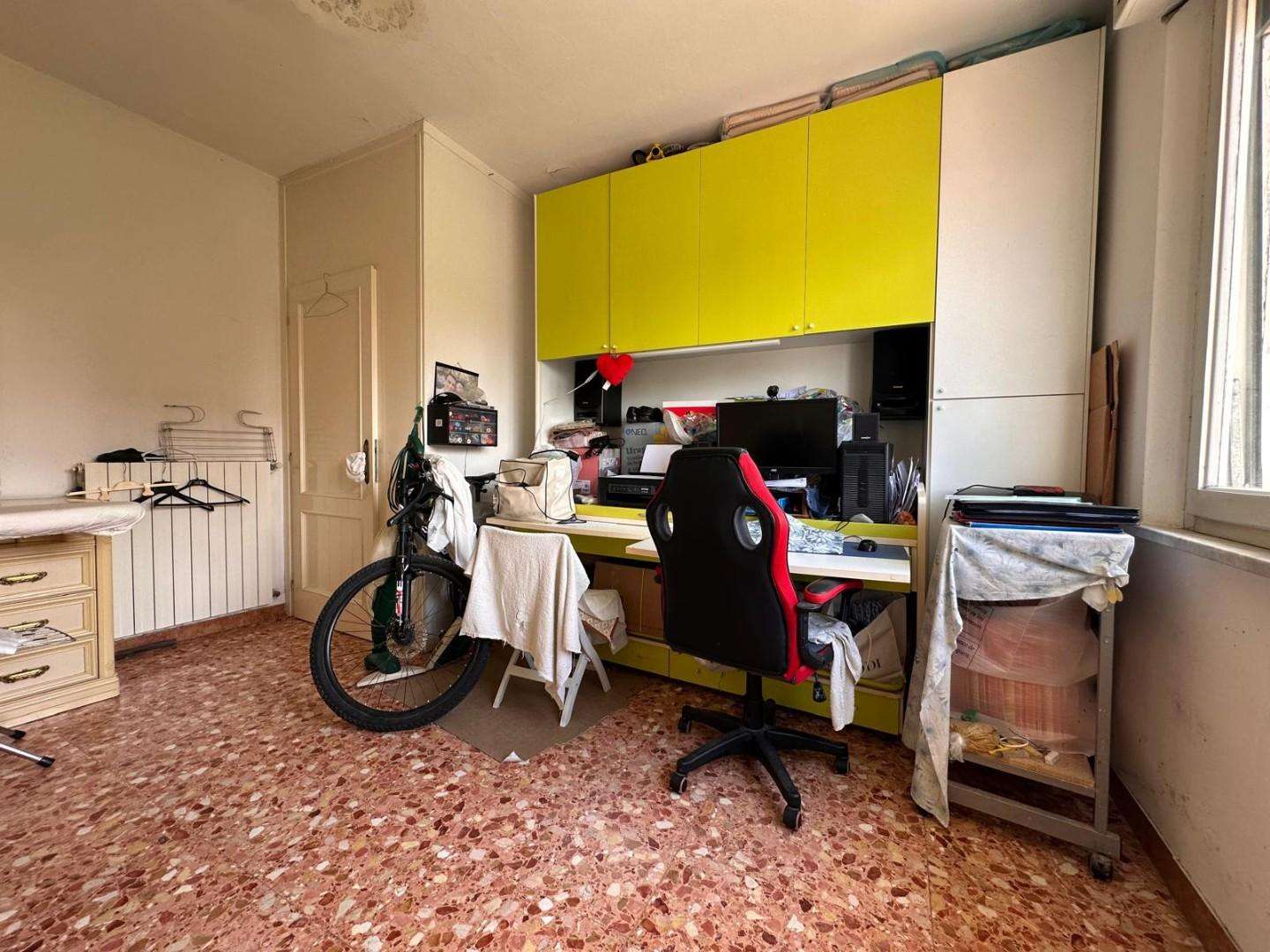  - foto 26