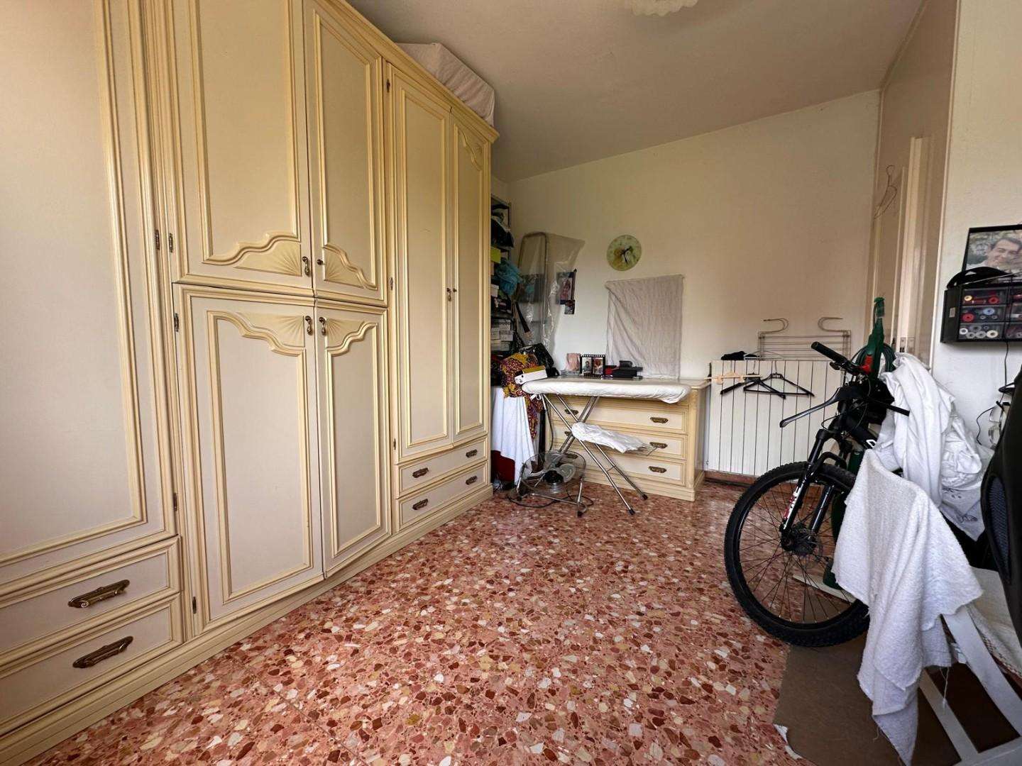  - foto 27